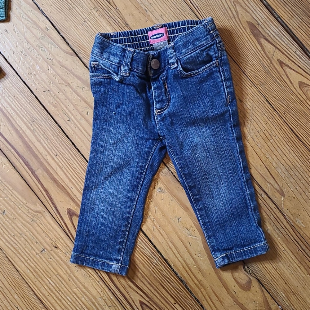 3-6 month Set - Picture 2 of 4
